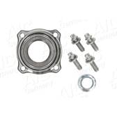 Radlagersatz AIC Jürgen Liebisch GmbH - 72939