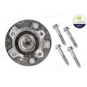 Radlagersatz AIC Jürgen Liebisch GmbH - 72999