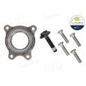 Radlagersatz AIC Jürgen Liebisch GmbH - 75626