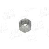 Radmutter (x50) AIC Jürgen Liebisch GmbH - 52919