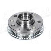 Radnabe AIC Jürgen Liebisch GmbH - 51744