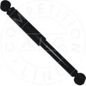 Shock absorber (sold individually) AIC Jürgen Liebisch GmbH - 52580