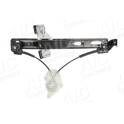 Rear window regulator AIC Jürgen Liebisch GmbH - 72544
