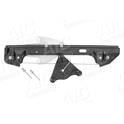 Rear window regulator AIC Jürgen Liebisch GmbH - 72545