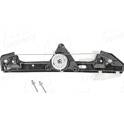 Rear window regulator AIC Jürgen Liebisch GmbH - 72546