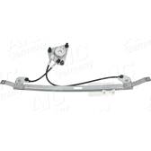Rear window regulator AIC Jürgen Liebisch GmbH - 72549