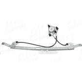 Rear window regulator AIC Jürgen Liebisch GmbH - 72550