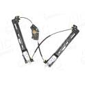 Rear window regulator AIC Jürgen Liebisch GmbH - 72558