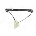 Rear window regulator AIC Jürgen Liebisch GmbH - 72560
