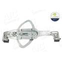 Rear window regulator AIC Jürgen Liebisch GmbH - 72682