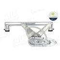 Rear window regulator AIC Jürgen Liebisch GmbH - 72683