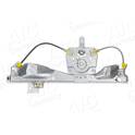 Rear window regulator AIC Jürgen Liebisch GmbH - 74009