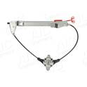 Rear window regulator AIC Jürgen Liebisch GmbH - 75678