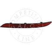 Réflecteur, catadioptre AIC Jürgen Liebisch GmbH - 71017