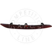 Réflecteur, catadioptre AIC Jürgen Liebisch GmbH - 71018