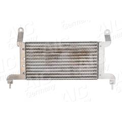 Refroidisseur de carburant AIC Jürgen Liebisch GmbH - 58141