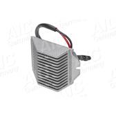 Regeleenheid, verwarming / ventilatie AIC Jürgen Liebisch GmbH - 55742