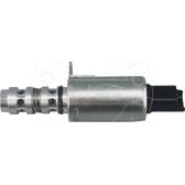 Regelklep, nokkenasregeling AIC Jürgen Liebisch GmbH - 57730