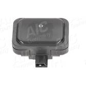 Regensensor AIC Jürgen Liebisch GmbH - 54829
