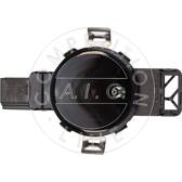Regensensor AIC Jürgen Liebisch GmbH - 58400