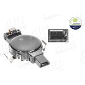 Regensensor AIC Jürgen Liebisch GmbH - 58402