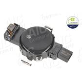 Regnsensor AIC Jürgen Liebisch GmbH - 58401