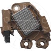Regolatore alternatore AIC Jürgen Liebisch GmbH - 56206