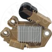Régulateur alternateur AIC Jürgen Liebisch GmbH - 57294