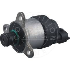 Régulateur- quantité de carburant (systême à rampe commune) AIC Jürgen Liebisch GmbH - 57635