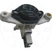 Regulator, alternator AIC Jürgen Liebisch GmbH - 50678