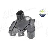 Regulator, alternator AIC Jürgen Liebisch GmbH - 57294