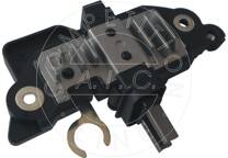 Regulator napięcia
