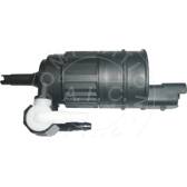 Reinigingsvloeistofpomp, ruitenreiniging AIC Jürgen Liebisch GmbH - 52555