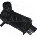 Reinigingsvloeistofpomp, ruitenreiniging AIC Jürgen Liebisch GmbH - 54568