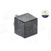Relä AIC Jürgen Liebisch GmbH - 56681
