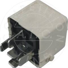 Relais (pompe à carburant) AIC Jürgen Liebisch GmbH - 57246