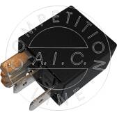 Relais AIC Jürgen Liebisch GmbH - 56499