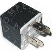 Relay- air conditioning AIC Jürgen Liebisch GmbH - 50697