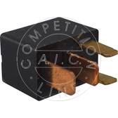 Relay- air conditioning AIC Jürgen Liebisch GmbH - 58356