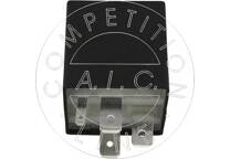 Relay, fuel pump