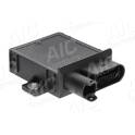 Relay, glow plug system AIC Jürgen Liebisch GmbH - 74748