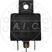 Relay, main current AIC Jürgen Liebisch GmbH - 54726