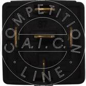 Relay, main current AIC Jürgen Liebisch GmbH - 54727