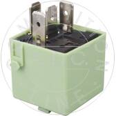 Relay AIC Jürgen Liebisch GmbH - 58938
