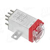 Relè, ABS AIC Jürgen Liebisch GmbH - 71835