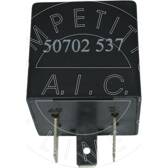 Relé de intermitência AIC Jürgen Liebisch GmbH - 50702