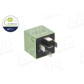 Relé, fecho centralizdo AIC Jürgen Liebisch GmbH - 55641