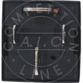 Relé AIC Jürgen Liebisch GmbH - 56681