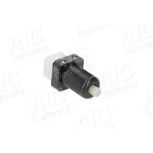 Remlichtschakelaar AIC Jürgen Liebisch GmbH - 50822