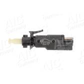 Remlichtschakelaar AIC Jürgen Liebisch GmbH - 51871